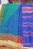 MANAMEDU COTTON SAREES 550MTS